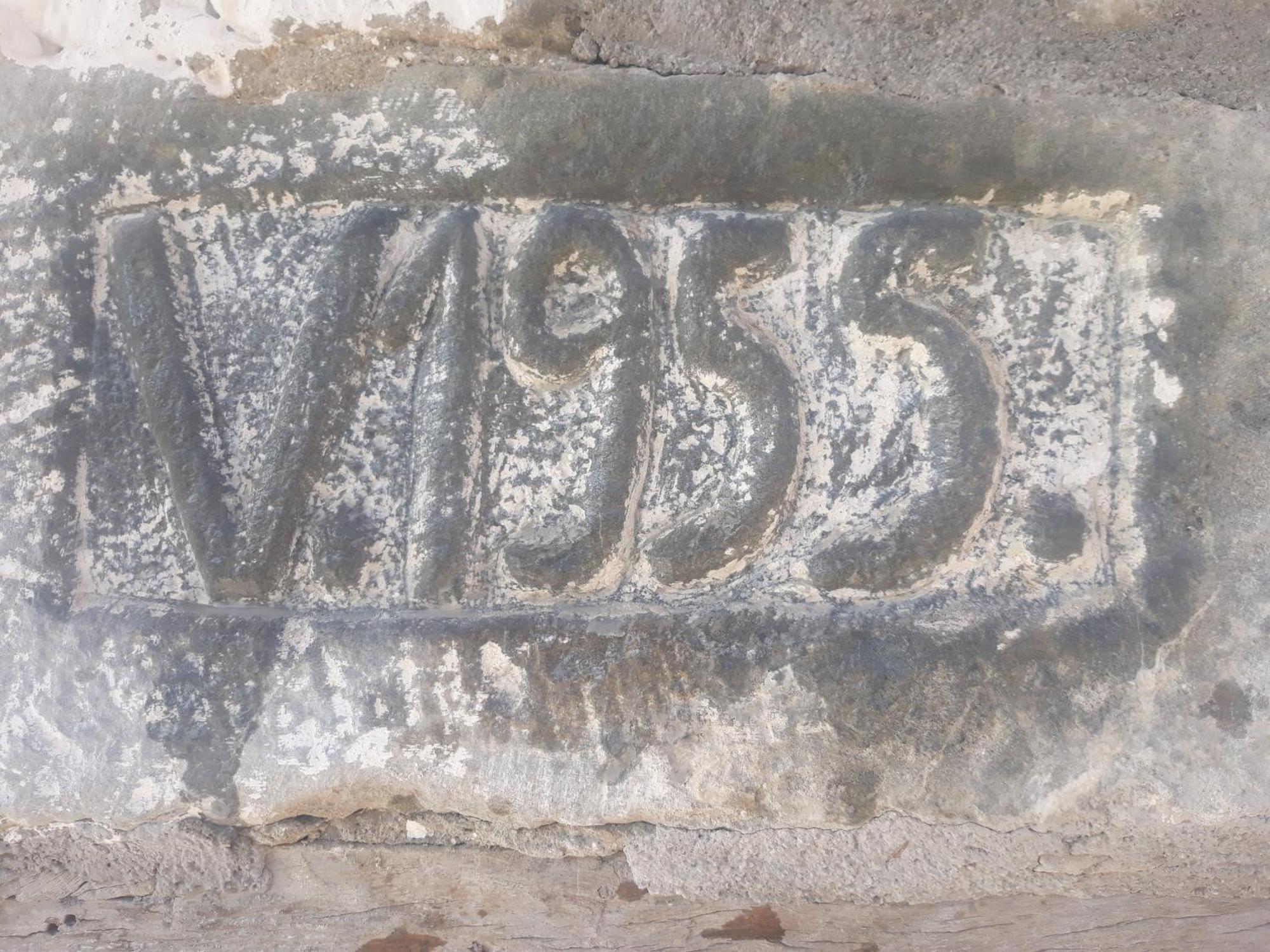 Vila Disha 地拉那 客房 照片